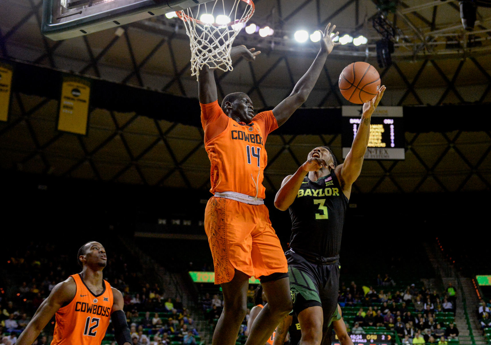 Baylor Oklahoma State (copy)